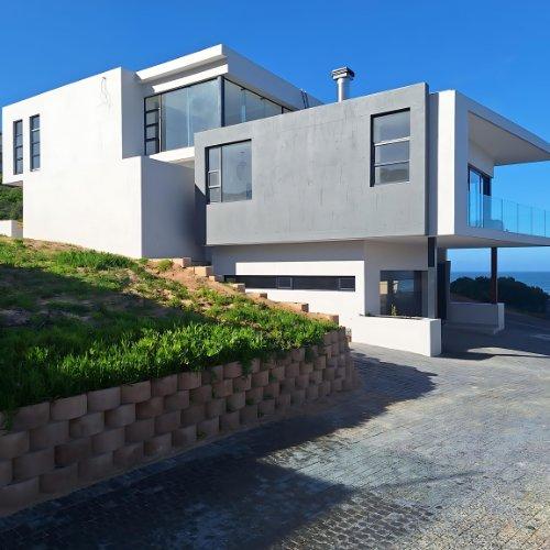 4 Bedroom Property for Sale in Pinnacle Point Golf Estate Western Cape